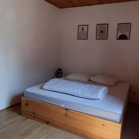 Maison Familiale 8 Personnes Au Coeur De * Loudenvielle