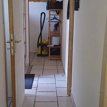 Maison Familiale 8 Personnes Au Coeur De