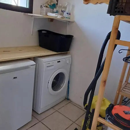 Maison Familiale Au Centre De Hébergement de vacances Loudenvielle