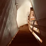 Maison Familiale 8 Personnes Au Coeur De * Loudenvielle