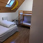 Maison Familiale 8 Personnes Au Coeur De Semesterbostad