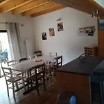 Maison Familiale 8 Personnes Au Coeur De