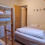 Maison Familiale 8 Personnes Au Coeur De Ferienhaus *