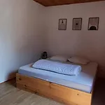 Maison Familiale 8 Personnes Au Coeur De * Loudenvielle