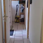 Maison Familiale 8 Personnes Au Coeur De