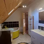 Maison Familiale 8 Personnes Au Coeur De