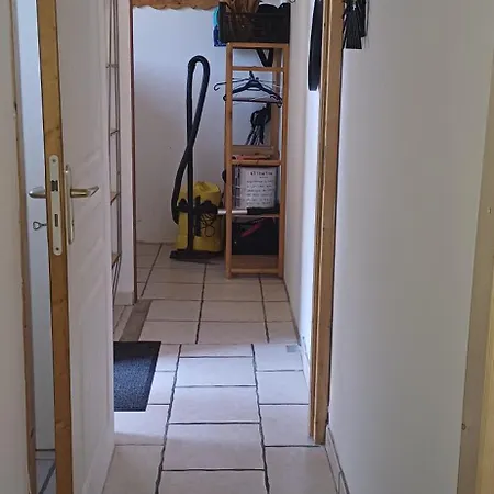 Maison Familiale 8 Personnes Au Coeur De