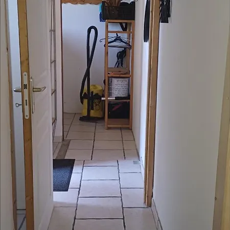 Maison Familiale 8 Personnes Au Coeur De * Loudenvielle